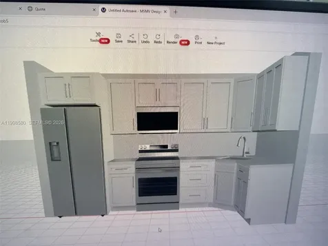 10029 SW 77th Court Miami FL 33156