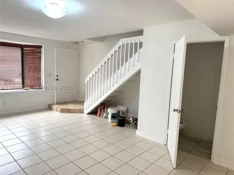 10029 SW 77th Court Miami FL 33156