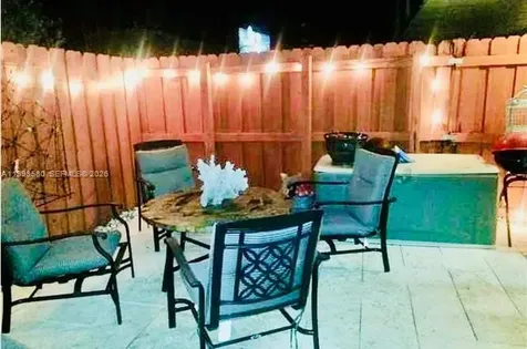 10029 SW 77th Court Miami FL 33156