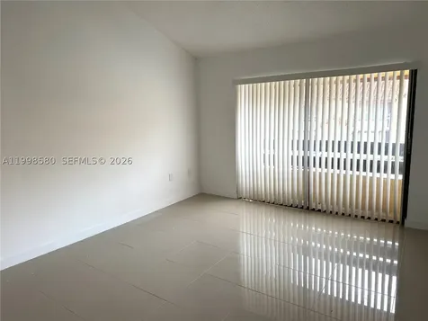 10029 SW 77th Court Miami FL 33156