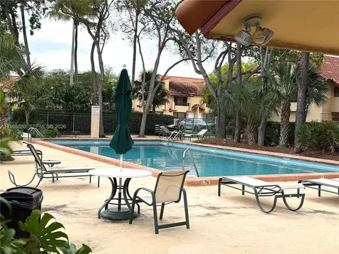 10029 SW 77th Court Miami FL 33156