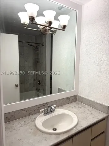 10029 SW 77th Court Miami FL 33156