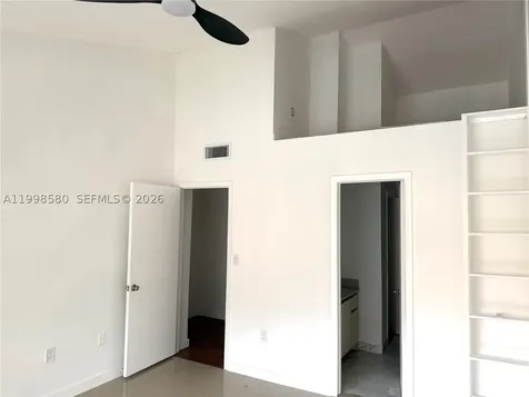 10029 SW 77th Court Miami FL 33156