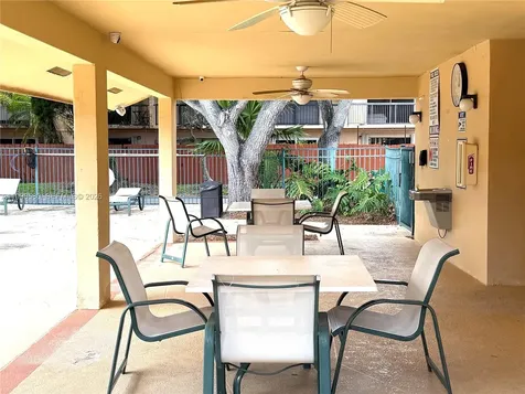 10029 SW 77th Court Miami FL 33156