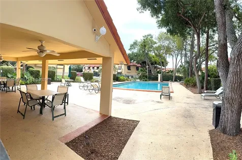 10029 SW 77th Court Miami FL 33156