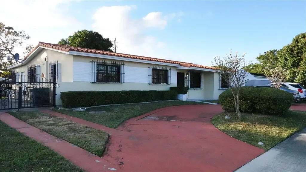 3420 SW 104th Avenue Miami FL 33165