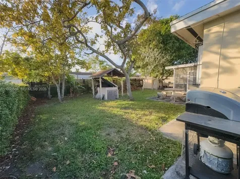 3420 SW 104th Avenue Miami FL 33165