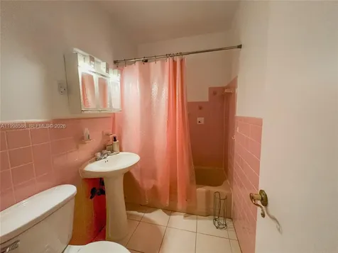 3420 SW 104th Avenue Miami FL 33165