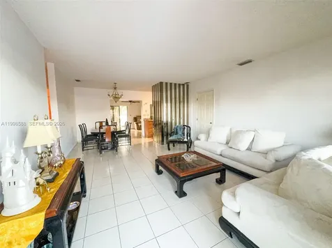 3420 SW 104th Avenue Miami FL 33165