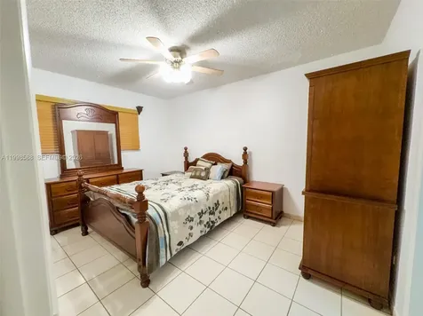 3420 SW 104th Avenue Miami FL 33165