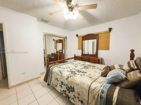 3420 SW 104th Avenue Miami FL 33165