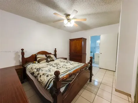 3420 SW 104th Avenue Miami FL 33165
