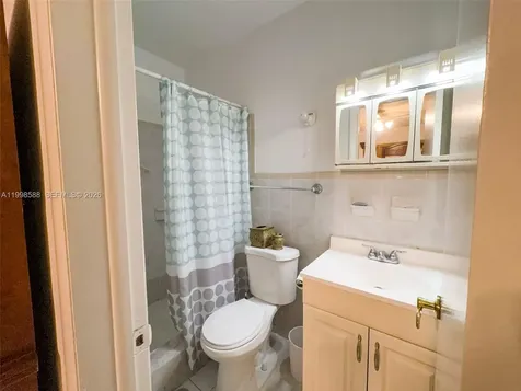 3420 SW 104th Avenue Miami FL 33165