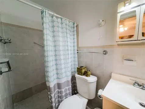 3420 SW 104th Avenue Miami FL 33165