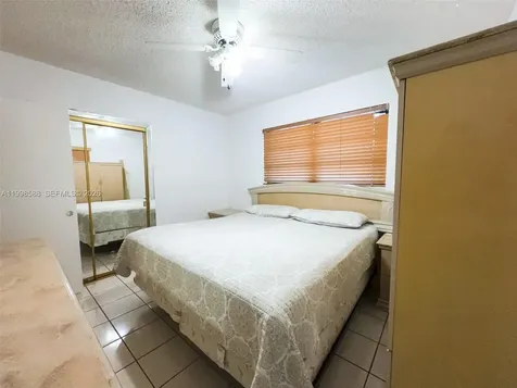 3420 SW 104th Avenue Miami FL 33165