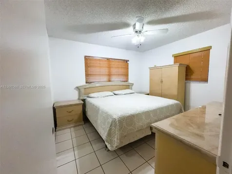 3420 SW 104th Avenue Miami FL 33165