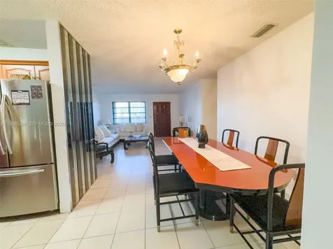3420 SW 104th Avenue Miami FL 33165