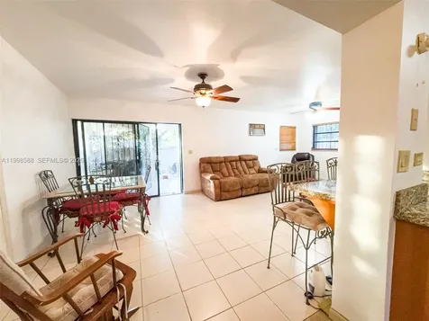 3420 SW 104th Avenue Miami FL 33165
