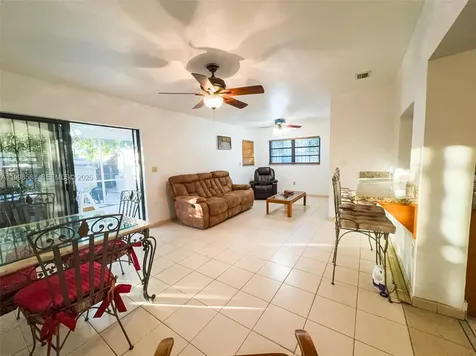 3420 SW 104th Avenue Miami FL 33165