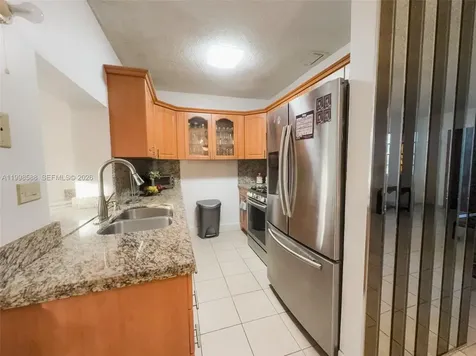 3420 SW 104th Avenue Miami FL 33165