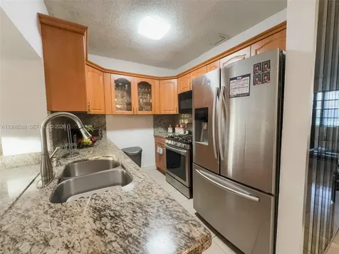 3420 SW 104th Avenue Miami FL 33165