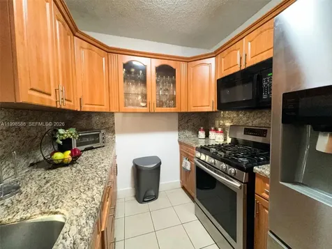 3420 SW 104th Avenue Miami FL 33165