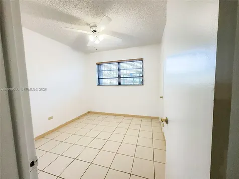 3420 SW 104th Avenue Miami FL 33165