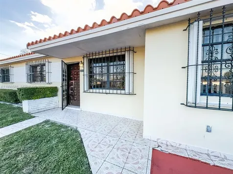 3420 SW 104th Avenue Miami FL 33165