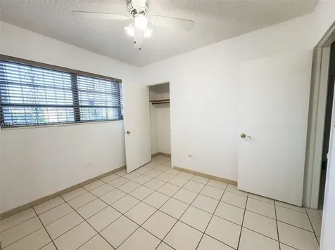 3420 SW 104th Avenue Miami FL 33165