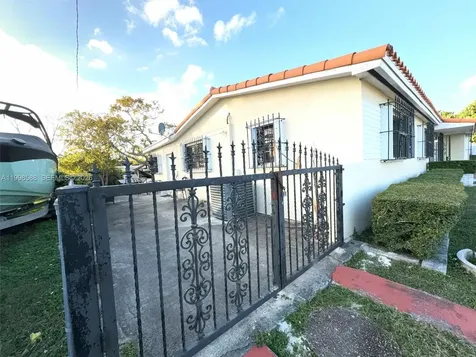 3420 SW 104th Avenue Miami FL 33165