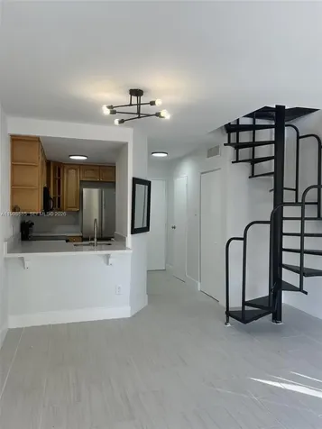 7801 NE 4th Court Miami FL 33138