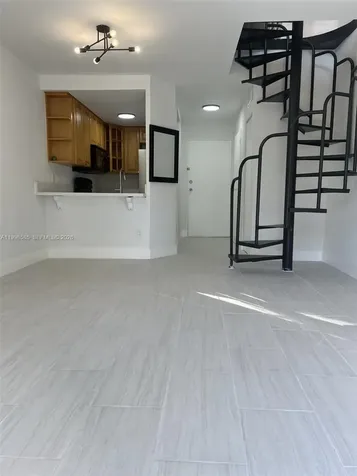 7801 NE 4th Court Miami FL 33138