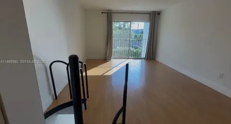 7801 NE 4th Court Miami FL 33138