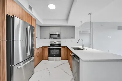 840 NE 130th Street North Miami FL 33161