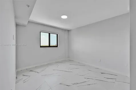 840 NE 130th Street North Miami FL 33161