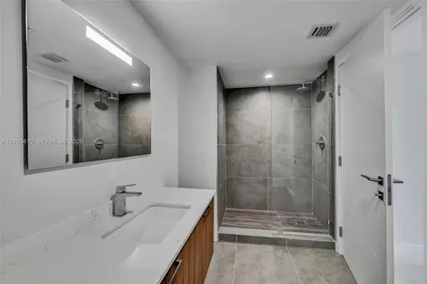 840 NE 130th Street North Miami FL 33161