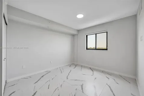 840 NE 130th Street North Miami FL 33161