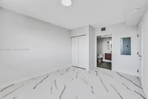 840 NE 130th Street North Miami FL 33161