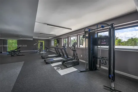 840 NE 130th Street North Miami FL 33161