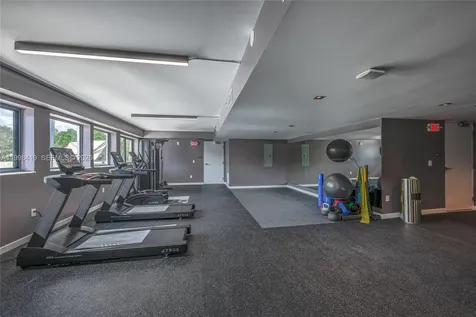 840 NE 130th Street North Miami FL 33161