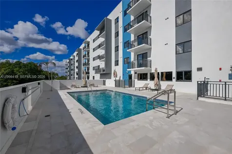 840 NE 130th Street North Miami FL 33161
