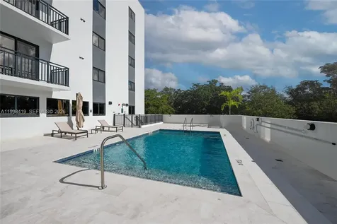 840 NE 130th Street North Miami FL 33161