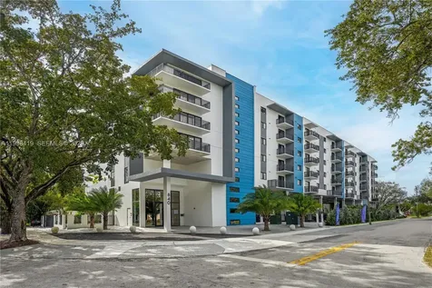 840 NE 130th Street North Miami FL 33161