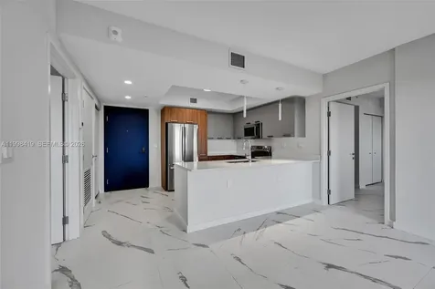 840 NE 130th Street North Miami FL 33161