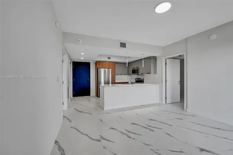 840 NE 130th Street North Miami FL 33161