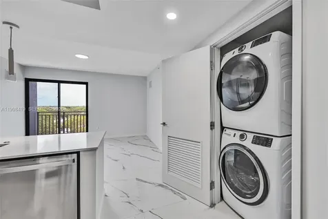 840 NE 130th Street North Miami FL 33161