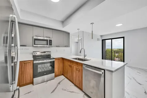 840 NE 130th Street North Miami FL 33161