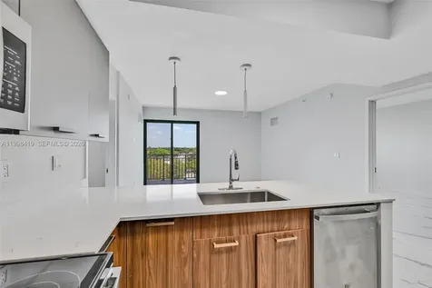 840 NE 130th Street North Miami FL 33161