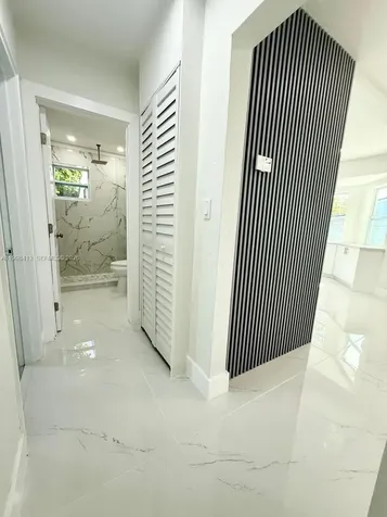 2516 Wiley Court Hollywood FL 33020