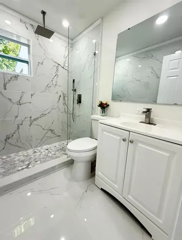 2516 Wiley Court Hollywood FL 33020